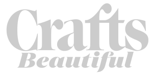 Crafts Beautiful