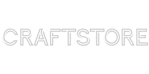 CraftStore