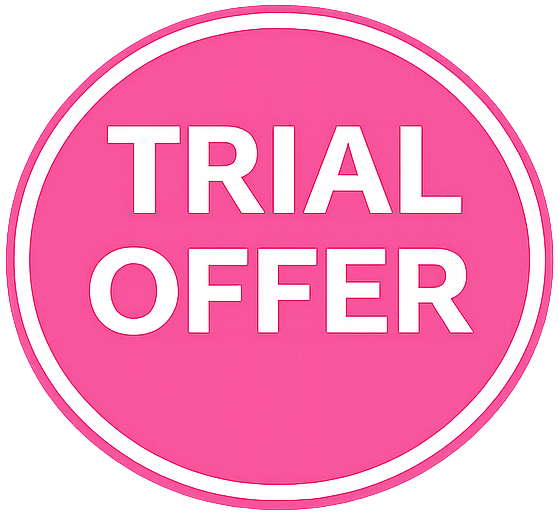 Trial Offer